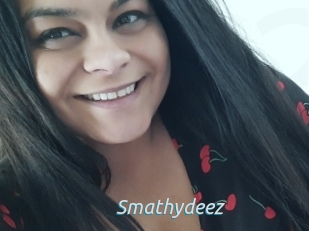 Smathydeez