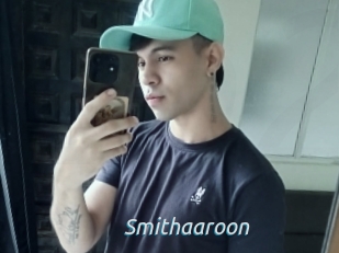 Smithaaroon