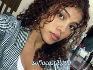 Sofiacastillo99