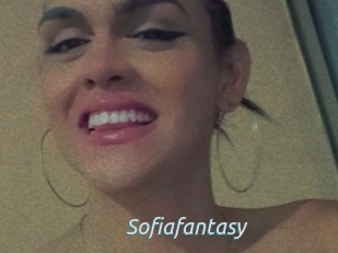 Sofiafantasy