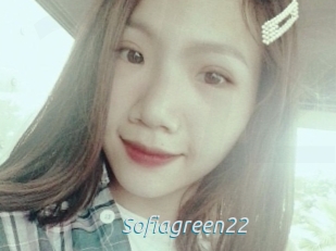 Sofiagreen22