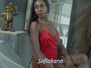 Sofiakenn