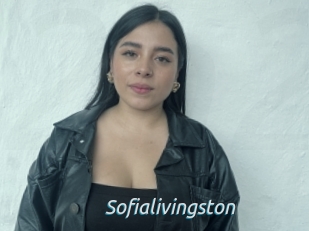 Sofialivingston