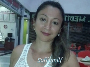 Sofiiamilf