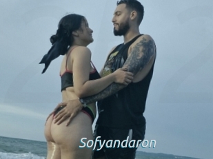 Sofyandaron