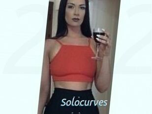 Solocurves