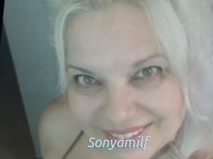 Sonyamilf