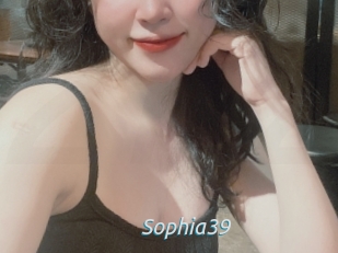 Sophia39