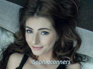 Sophiaconners