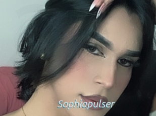 Sophiapulser