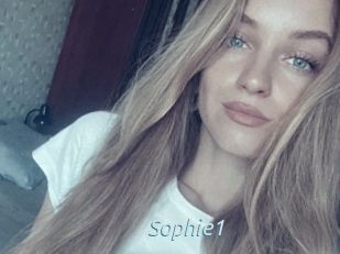 Sophie1