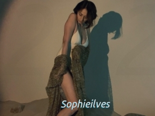 Sophieilves