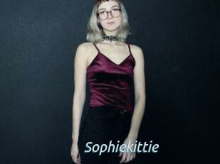 Sophiekittie