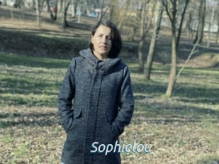 Sophielou