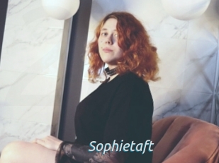 Sophietaft