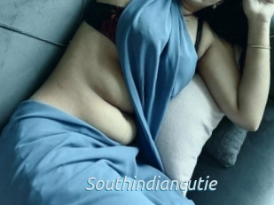 Southindiancutie