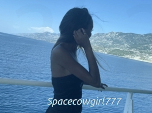 Spacecowgirl777