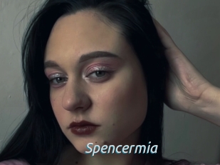 Spencermia