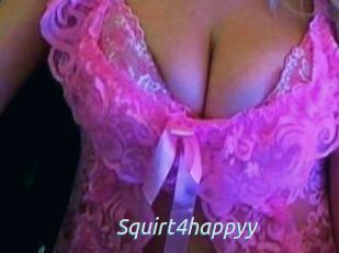 Squirt4happyy