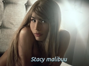 Stacy_malibuu