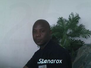 Stanarox