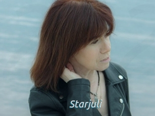 Starjuli