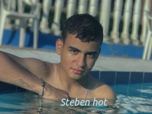 Steben_hot