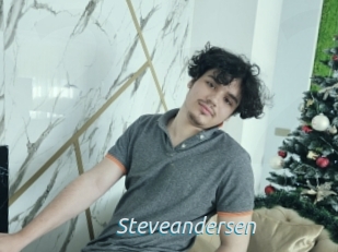 Steveandersen