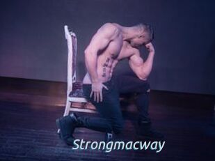 Strongmacway