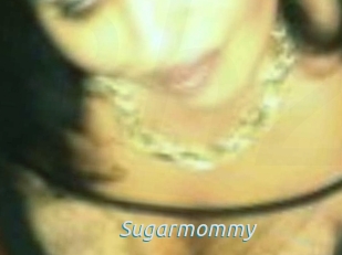 Sugarmommy