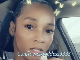 Sunflowergoddess3333