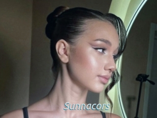 Sunnacors