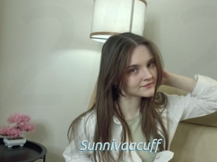 Sunnivaacuff