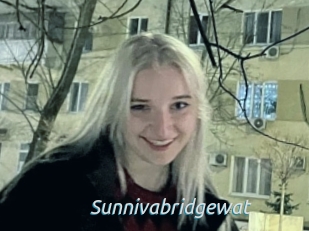 Sunnivabridgewat