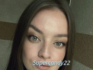 Supercandy22