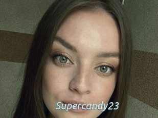 Supercandy23