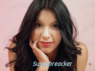 Susanbreacker