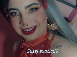 Susej_exotic69