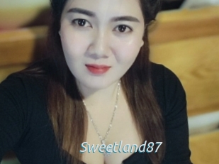 Sweetland87