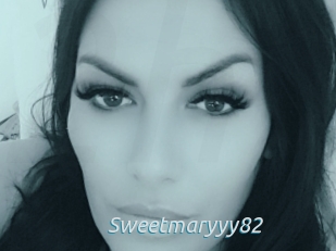 Sweetmaryyy82