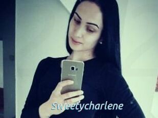 Sweetycharlene