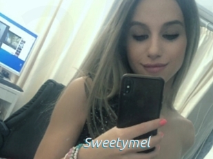 Sweetymel