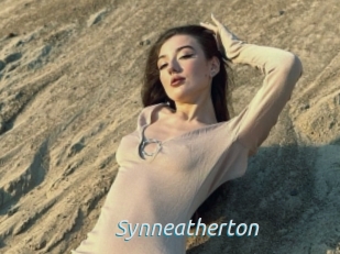 Synneatherton