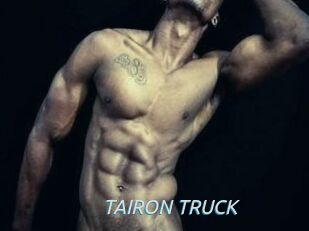 TAIRON_TRUCK