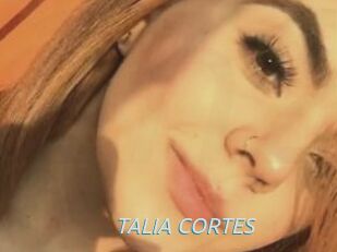 TALIA_CORTES