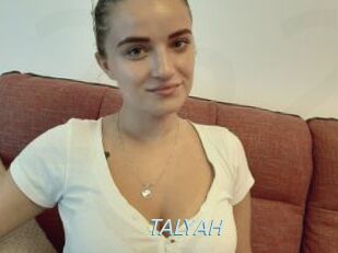 TALYAH