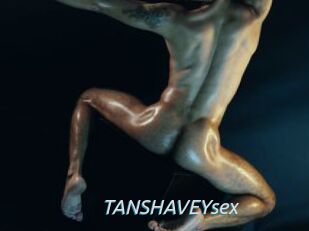 TANSHAVEYsex