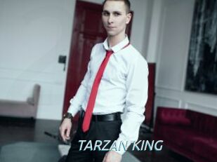 TARZAN_KING