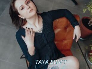 TAYA_SWIFT