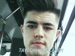 TAYLOR_HARDCANDY